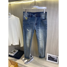 Louis Vuitton Jeans